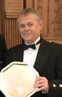 Dr Iain Smith